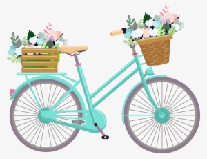 Pin By Cindy Smith On Paper Crafting