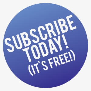 Subscribe Free