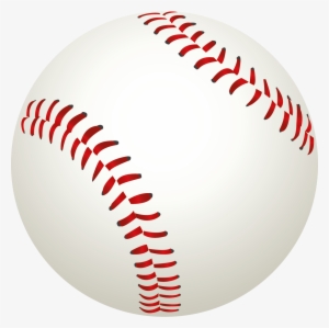 Baseball Ball Clipart Png Freeuse Download - Baseball Baby Milestone Stickers