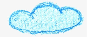 Free Download - Crayon