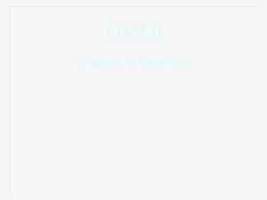 Custom Image Custom Image Custom Image - Parallel