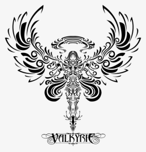 Freeuse B Caa D C A Ca Eca - Tatuagem De Anjo Tribal