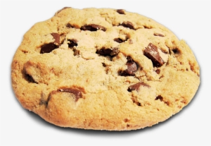 Cookie - Heres Your Cookie