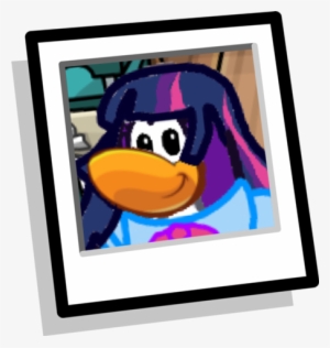 Fondo Twilight Sparkle - Delaware State Golf Association