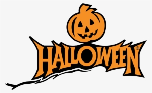 Halloween Png