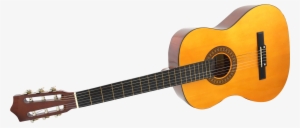 Guitar Png Transparent Image - Guitar Png