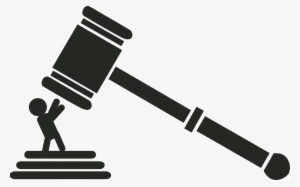 Free Png Gavel Png Images Transparent - Gavel Png