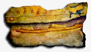 Battle Ground - Exposures International Gallery