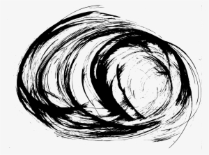 Free Download - Overlays Grunge Transparent Png