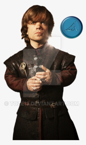 Png Tyrion Lannister - Tyrion Lannister Background Free - 900x1600 PNG ...