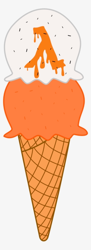Icecream Vector Falooda - Ice Cream