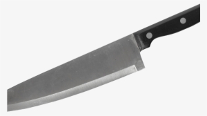 Knife Png Clipart - Knife