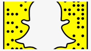 Snapchat Launches Mmm In Europe - Cosmo After Dark