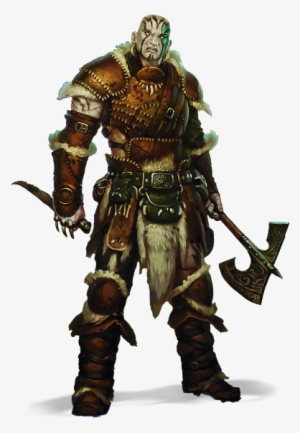 Reef Bilge Rat Dead Men Tell No Tales Plate Fleet Fire - D&d Goliath