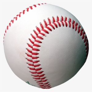 Baseball Png