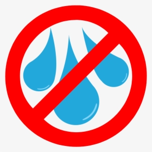 No Rain V2 - No Rain