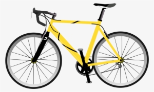Bicycle Png Image - Bicycle Clipart Png