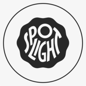 Spotlight - Spotlight Home Of Casting