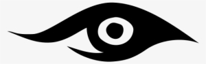 Free Download - Eyes Logo Png
