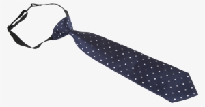 Tie Png Image - Hình Ảnh Cà Vạt