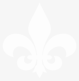 A Taste Of Cape Breton - Game Of Thrones House France