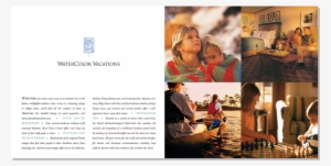 Watercoloraccbrochure Web New2