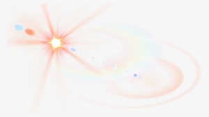 Share This Image - Light