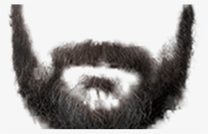 Moustache Styles Png Transparent Moustache Stylespng