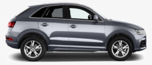 Canadian Vehicle History Reports - Car Png