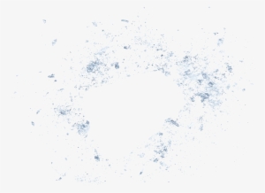 Banner Royalty Free Valley Refreshing Unique Mineral