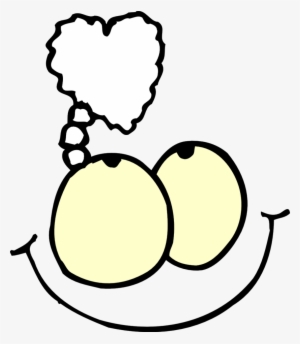 Googly Eyes Clip Art1 Png Clipart Free Clip Art Images - Googly Eyes