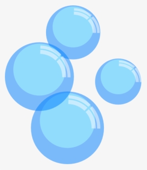 Bubbles Svg Clip Arts 510 X 593 Px