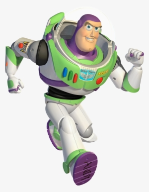 Toy Story Png