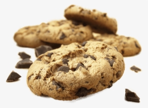 Cookie Png - Cookies Png