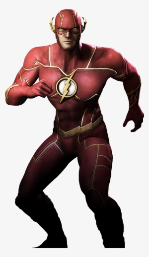 Black Flash By Trickarrowdesigns On Deviantart Clip - Black Flash Dc ...