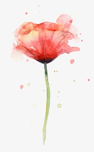 Bleed Area May Not Be Visible - Basheer Quotes In Malayalam