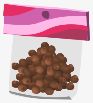 Computer Icons Line Art Drawing Watercolor Painting