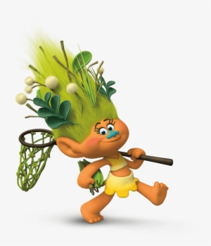 Troll-karma - Karma Trolls