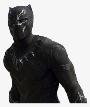 Black Panther Png File - Black Actress Black Panther