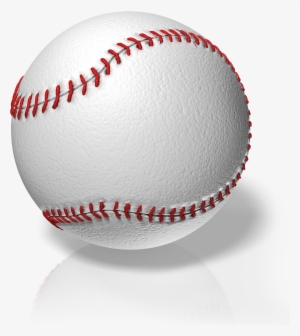 Baseball Image Transparent Clipart