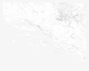 Rain Png Transparent - Overlay Texturen Png Transparent