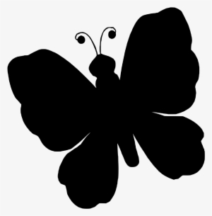 Download Png - Lukisan Rama Rama