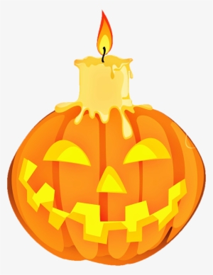 Halloween Png Images And Clipart Pictures - Halloween Png