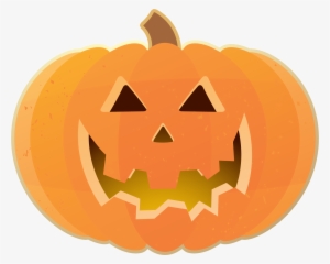 Clipart Pumpkin Free Pumpkin Clipart - Carved Pumpkin Clip Art