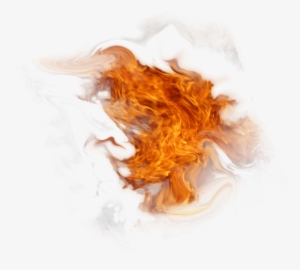 Vs - - Devil On God's Mountain