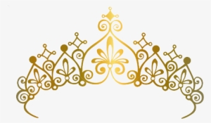 Visit - Coroas De Princesas Em Png
