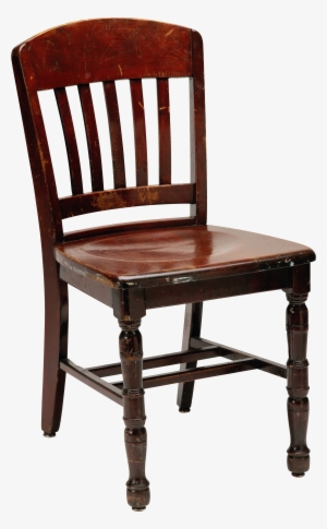 Chair Png Full Hd