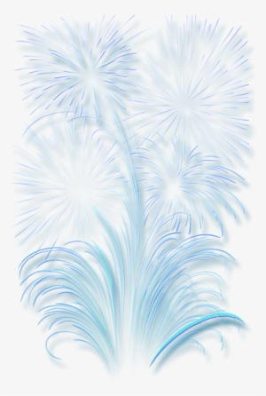 Transparent Fireworks Effect Happy Birthday Clip Art, - سكرابز العاب نارية