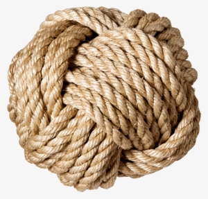 Free Png Rope Png Images Transparent - Rope Knot Transparent Background