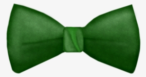 Green Bow Png Free Hd Green Bow Transparent Image Pngkit - green bow tie roblox